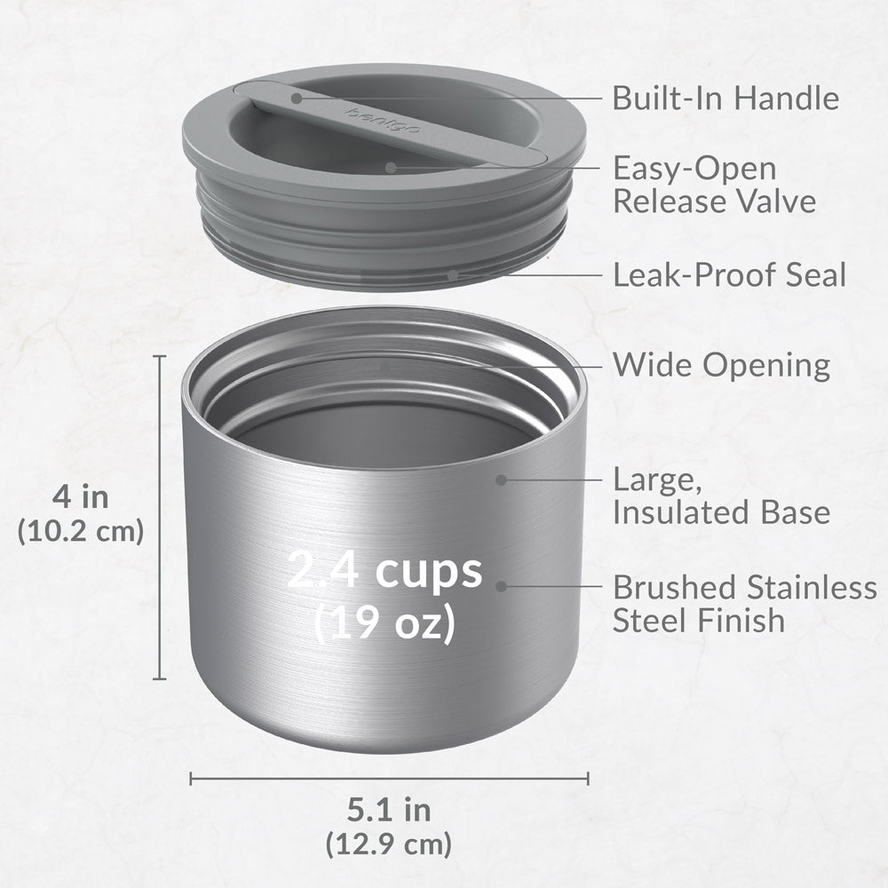 bentgo-stainless-steel-insulated-food-container-v7 BGSSCAN-SS_5.jpg
