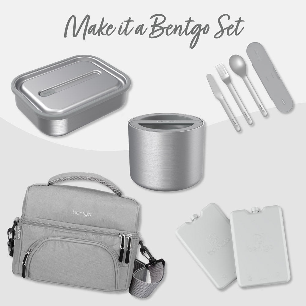 bentgo-stainless-steel-insulated-food-container-v7 BGSSCAN-SS_7.jpg