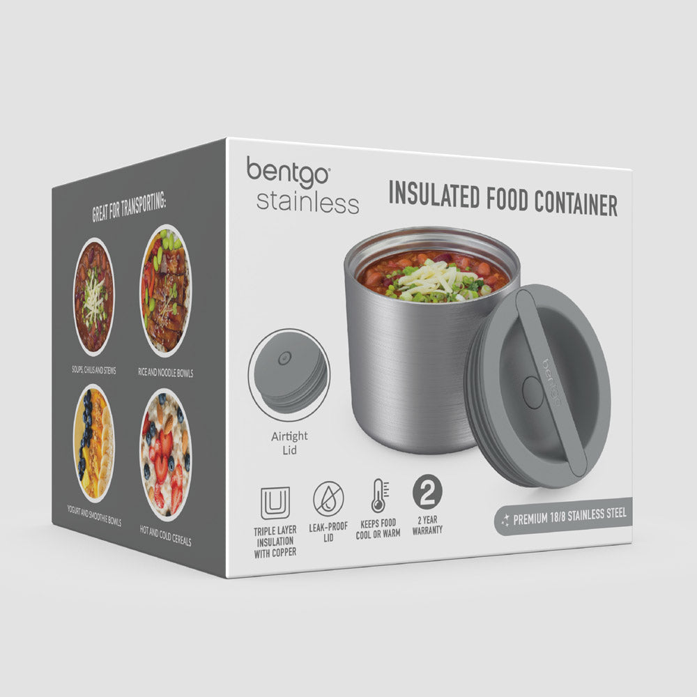 bentgo-stainless-steel-insulated-food-container-v7 BGSSCAN-SS_8.jpg