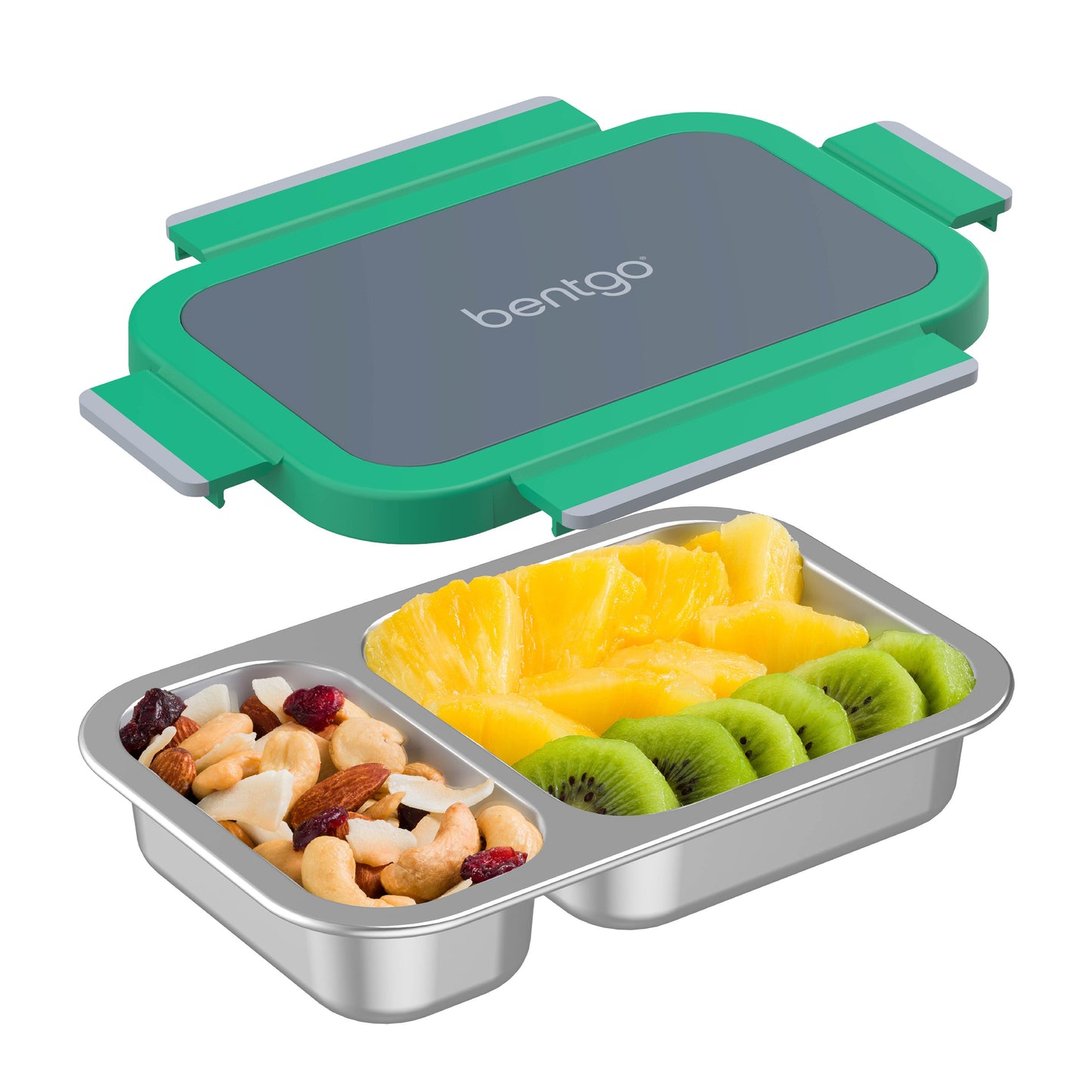bentgo-stainless-steel-snack-box-j5 BGSSSNK-GL_01_alt.jpg