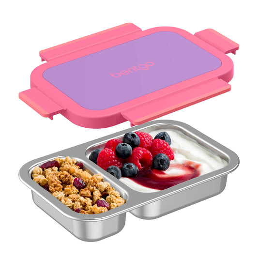 bentgo-stainless-steel-snack-box-j5 BGSSSNK-LL_01_alt.jpg