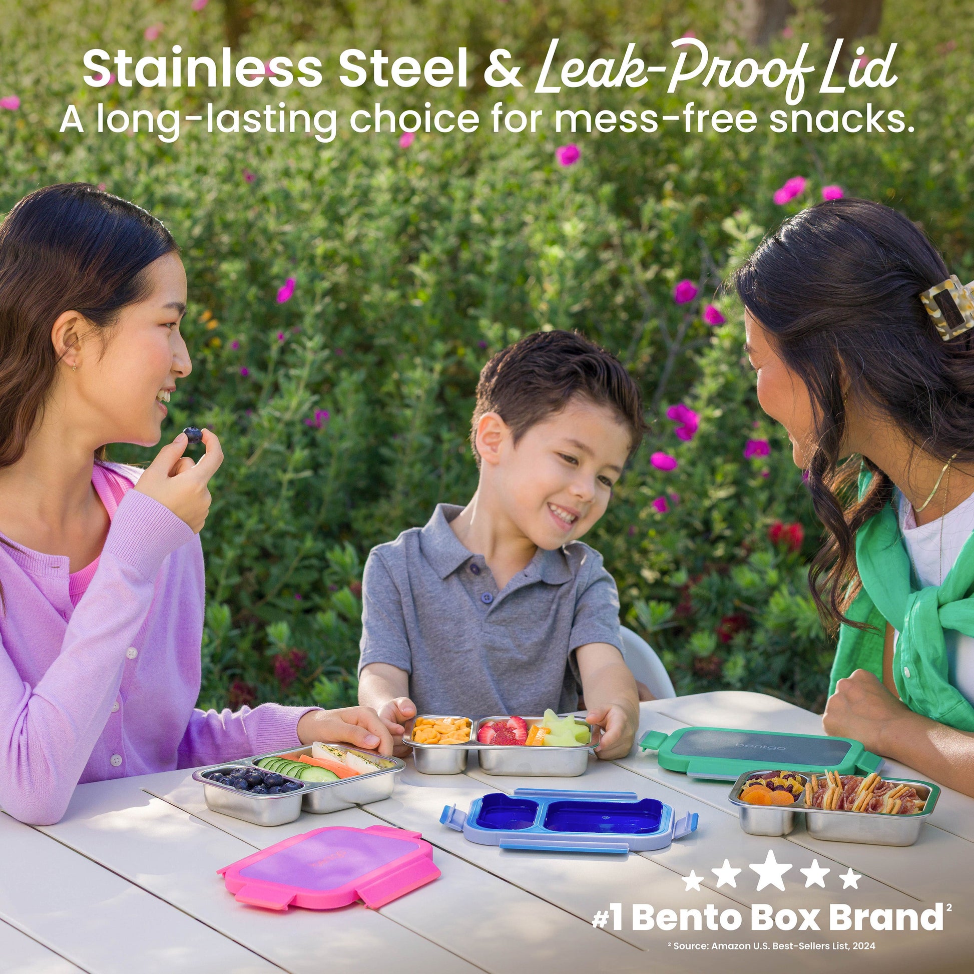 bentgo-stainless-steel-snack-box-j5 BGSSSNK-LL_02.jpg