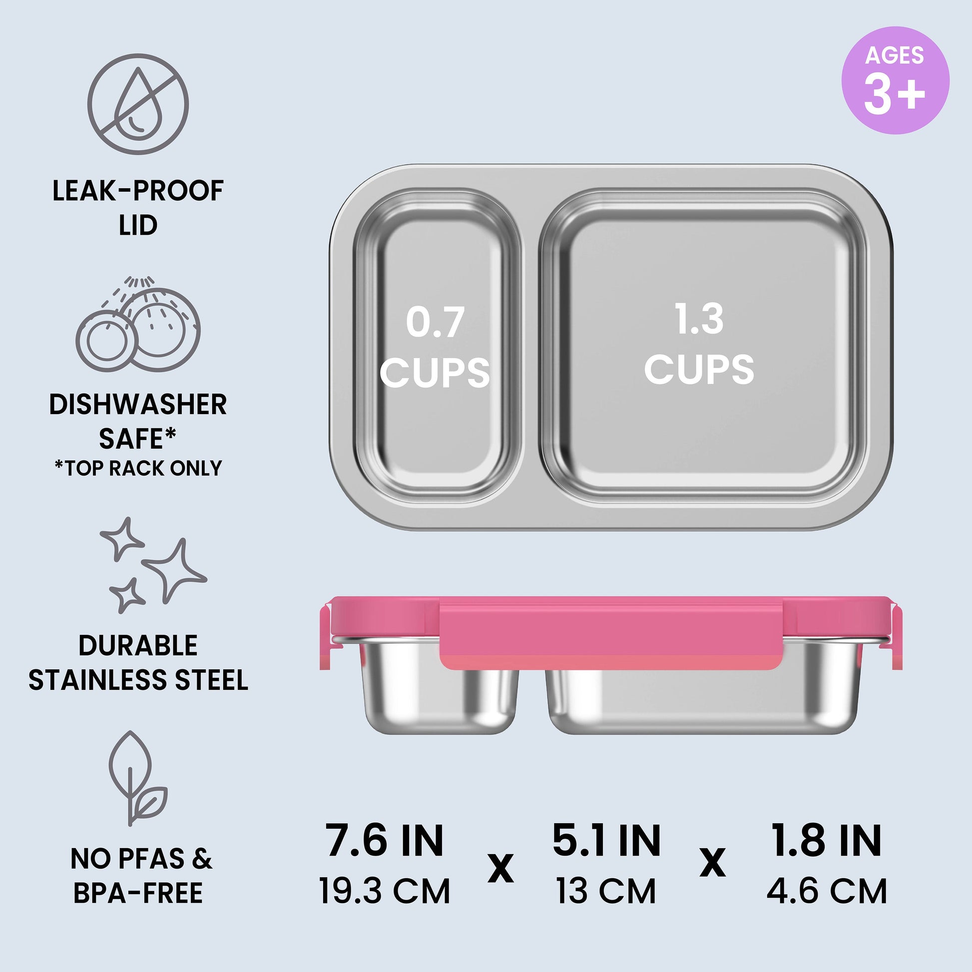 bentgo-stainless-steel-snack-box-j5 BGSSSNK-LL_03.jpg