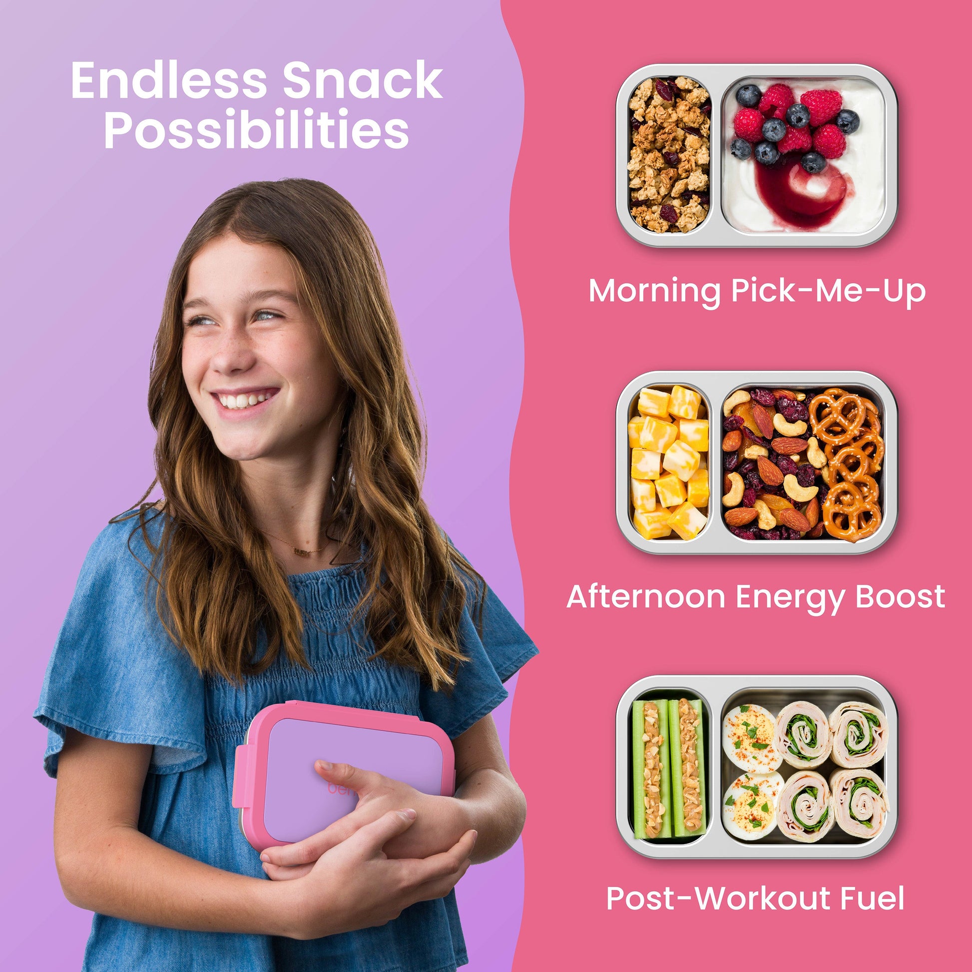 bentgo-stainless-steel-snack-box-j5 BGSSSNK-LL_04.jpg