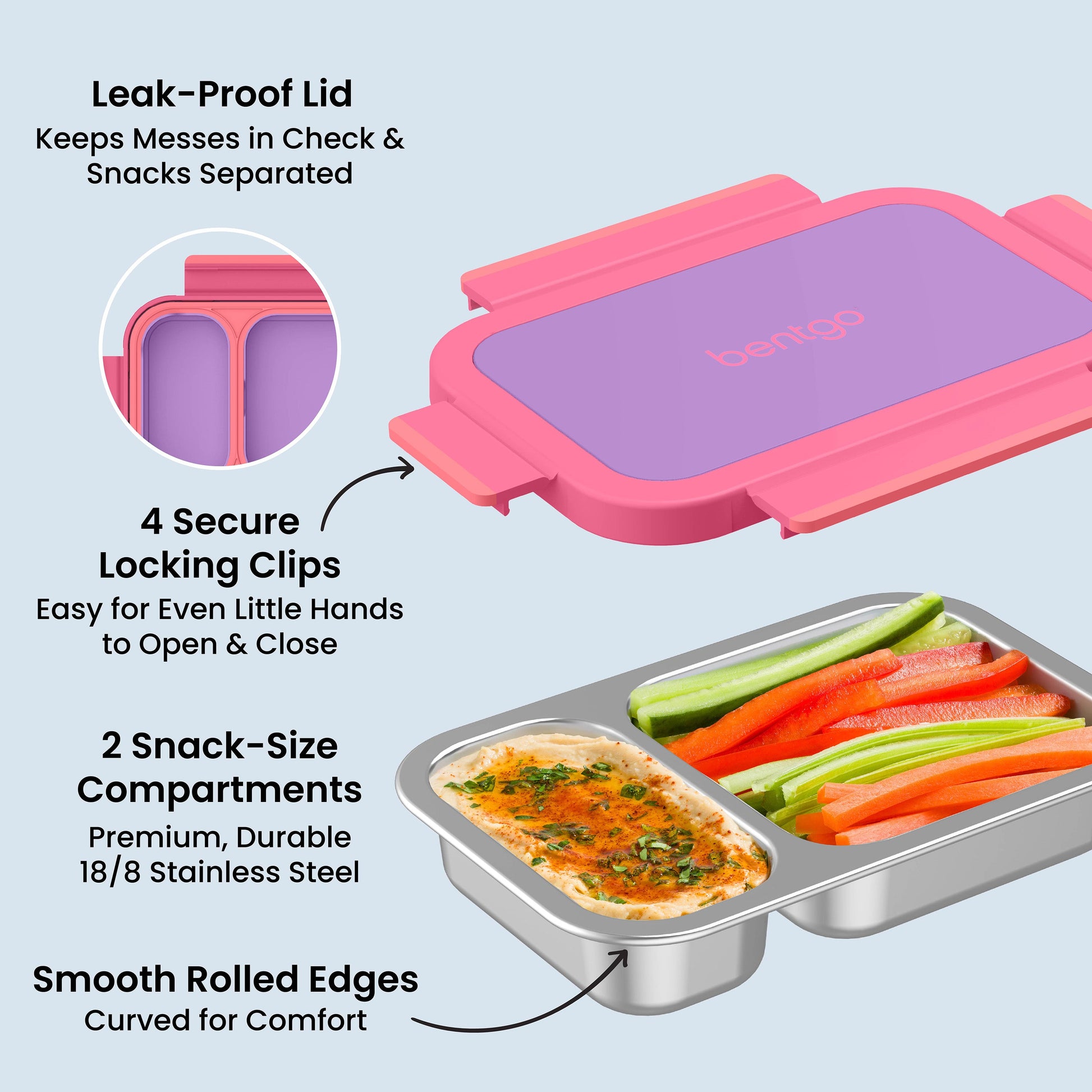 bentgo-stainless-steel-snack-box-j5 BGSSSNK-LL_05.jpg