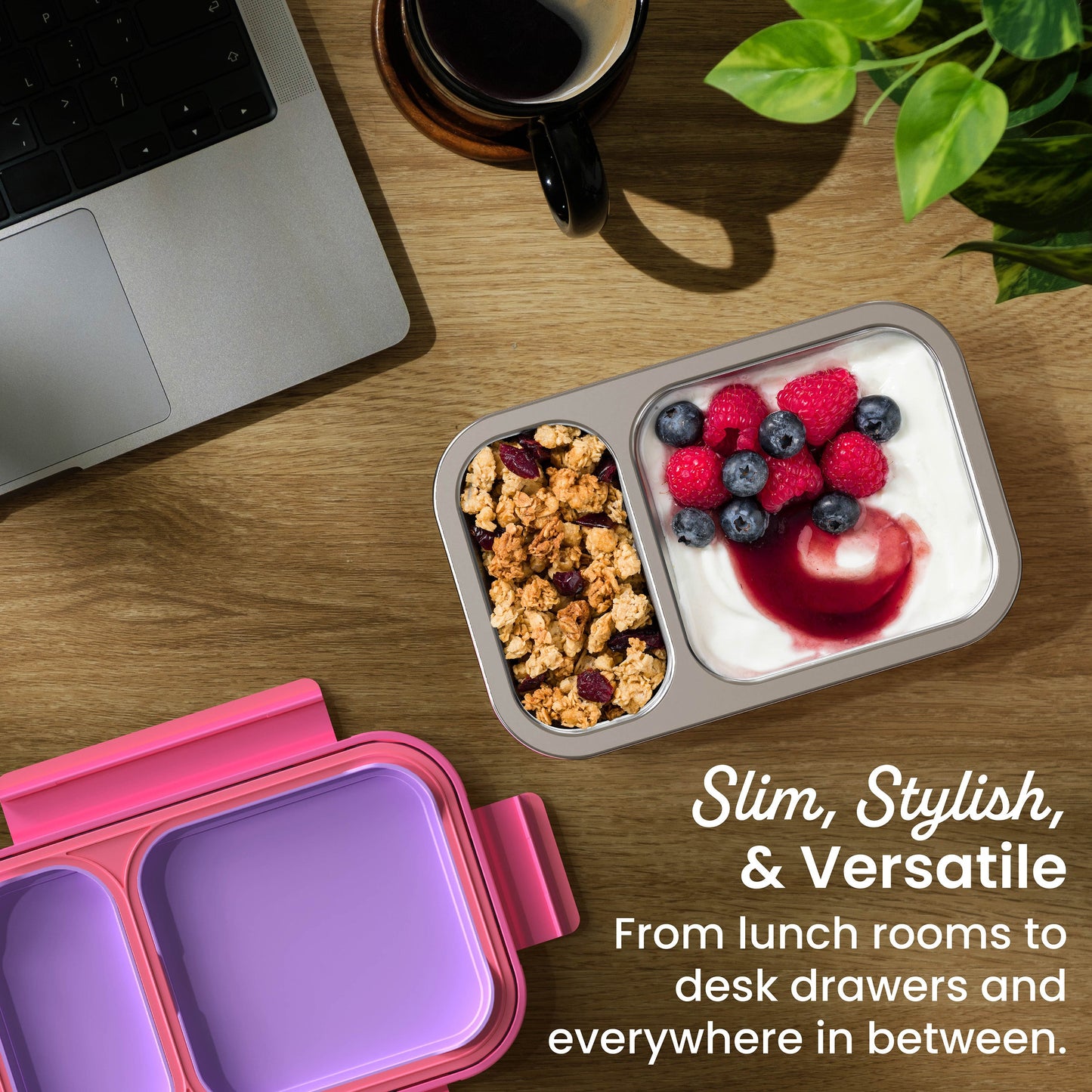 bentgo-stainless-steel-snack-box-j5 BGSSSNK-LL_06.jpg