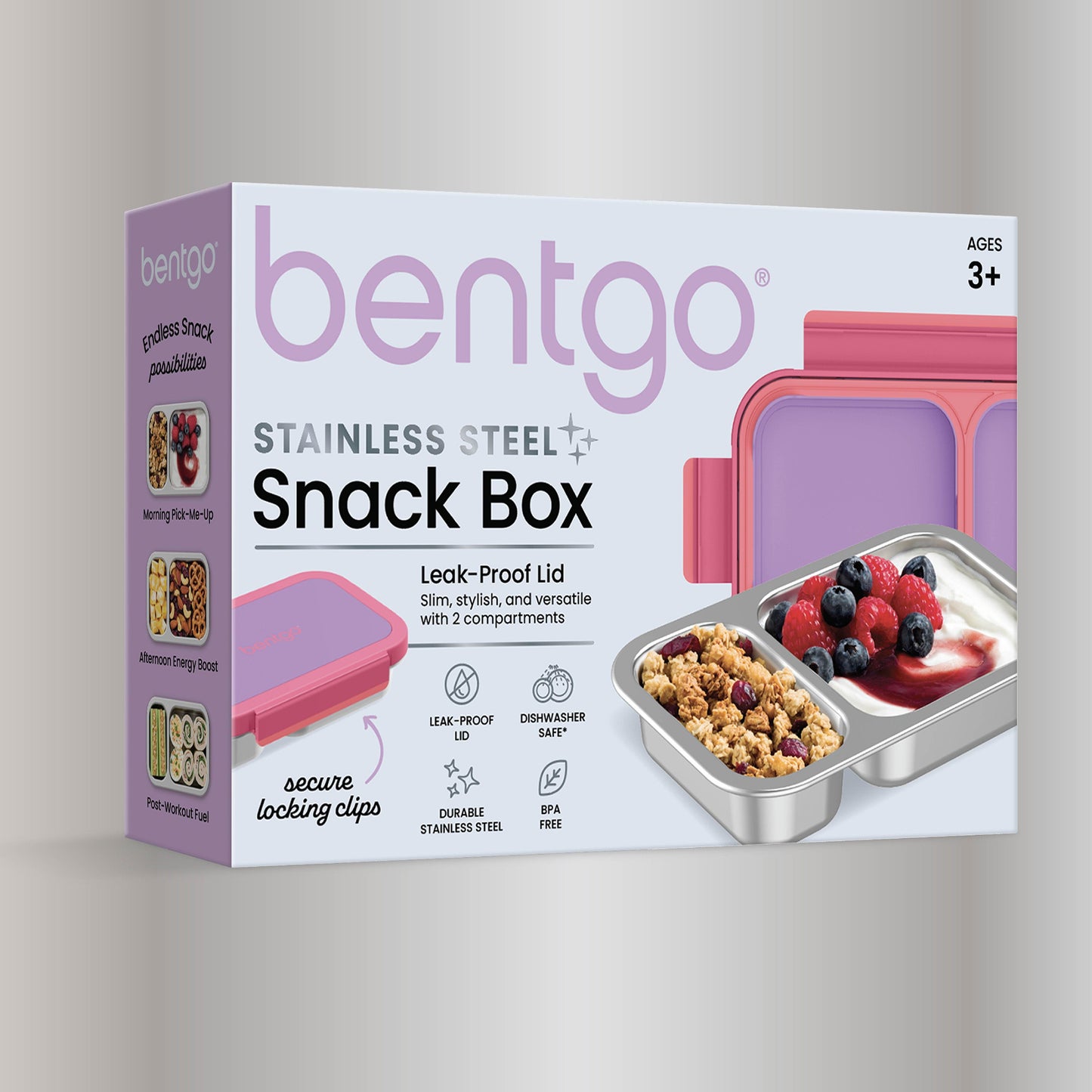 bentgo-stainless-steel-snack-box-j5 BGSSSNK-LL_08.jpg
