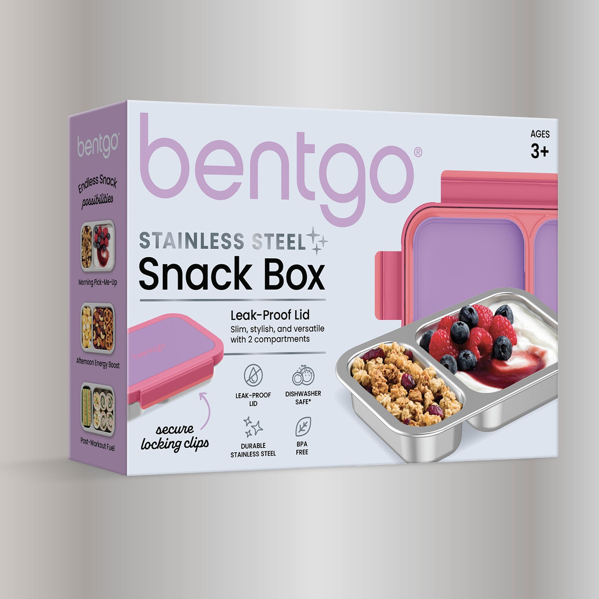 bentgo-stainless-steel-snack-box-j5 BGSSSNK-LL_08.jpg