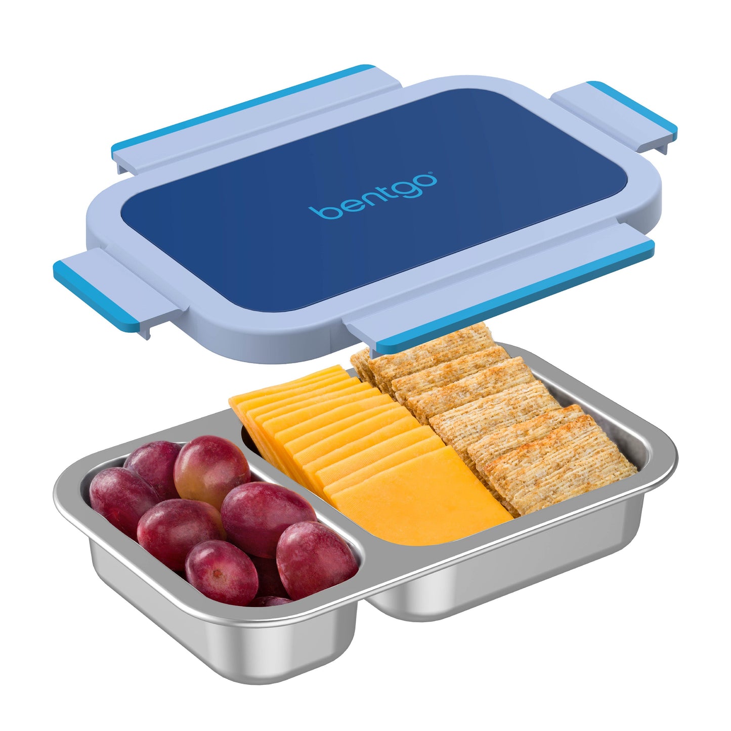 bentgo-stainless-steel-snack-box-j5 BGSSSNK-NV_01_alt.jpg