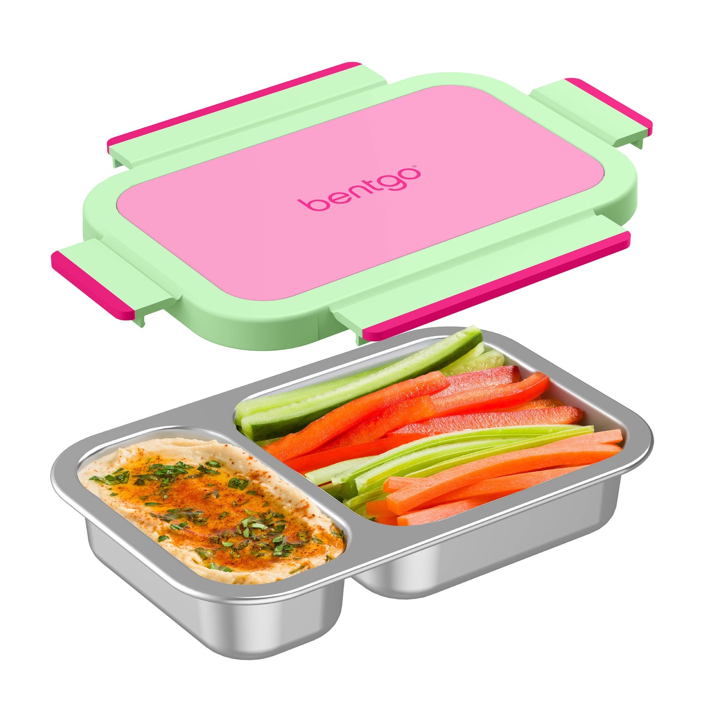 bentgo-stainless-steel-snack-box-j5 BGSSSNK-ST_01_alt.jpg