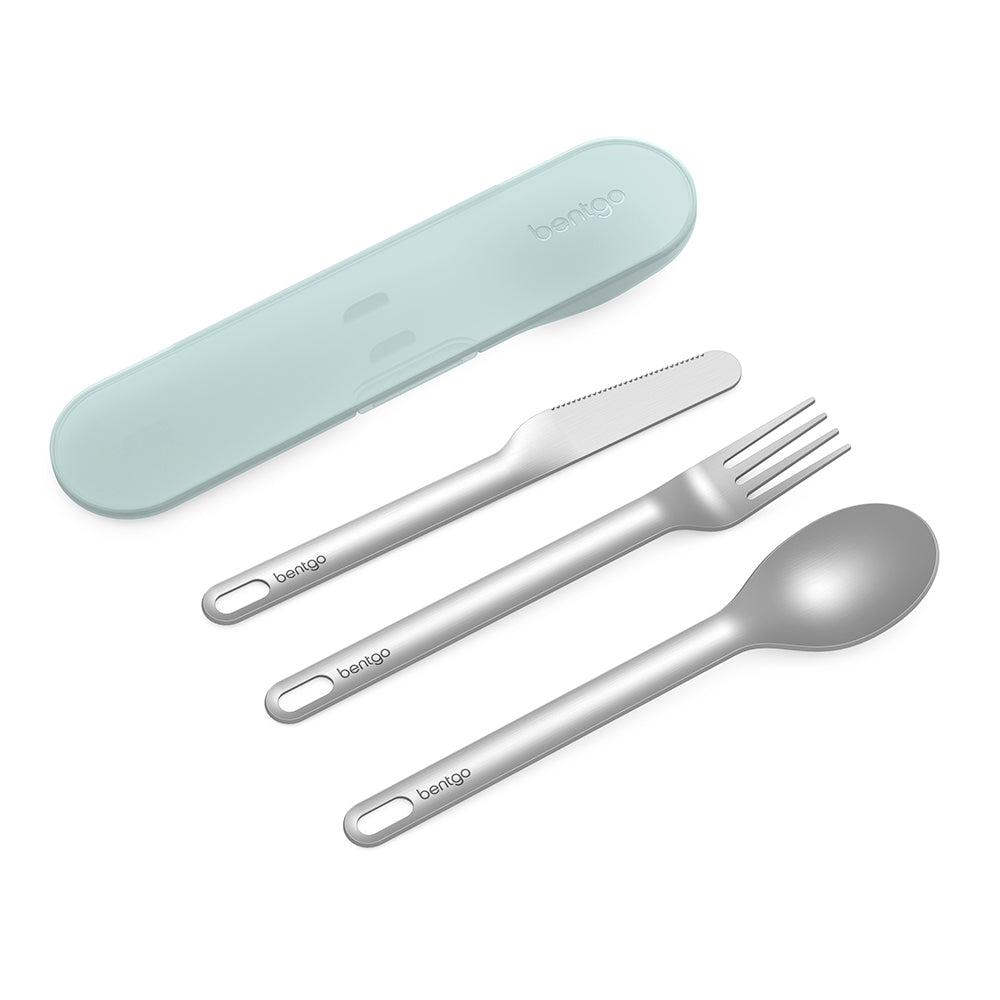bentgo-stainless-steel-travel-utensil-set-t6 BGSSUT-AQ.jpg