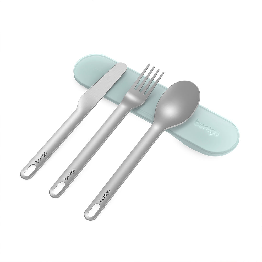 bentgo-stainless-steel-travel-utensil-set-t6 BGSSUT-AQ_3.jpg