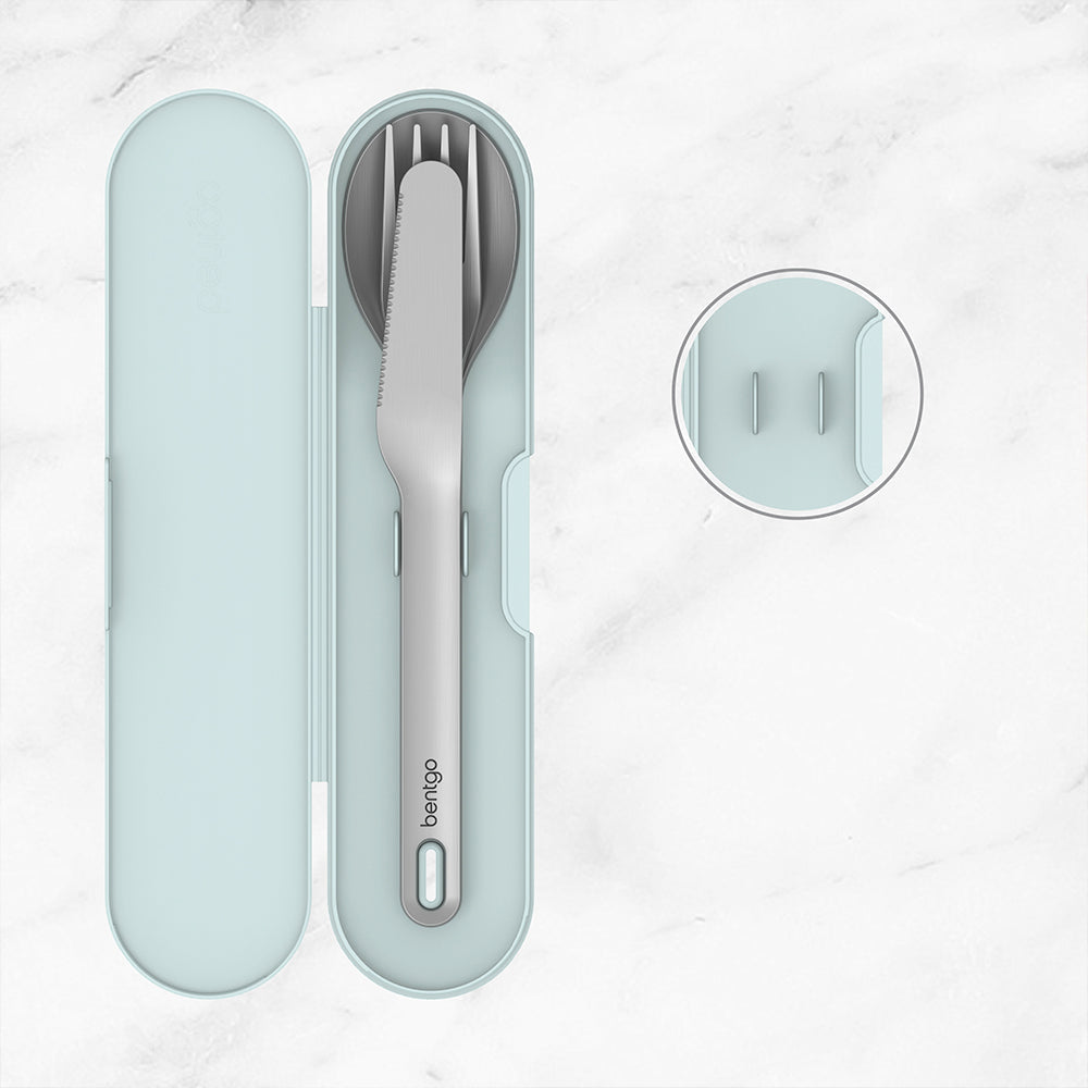 bentgo-stainless-steel-travel-utensil-set-t6 BGSSUT-AQ_5.jpg