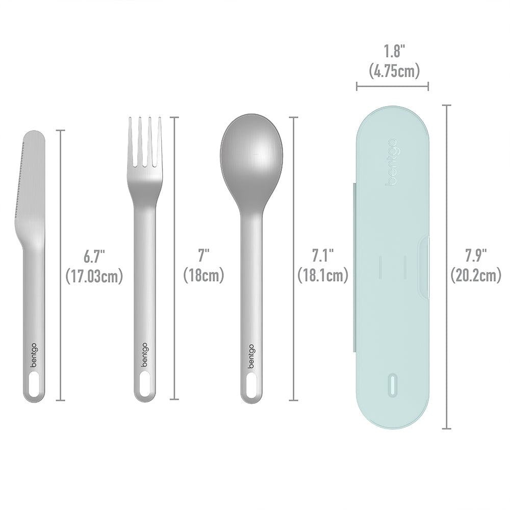 bentgo-stainless-steel-travel-utensil-set-t6 BGSSUT-AQ_6.jpg