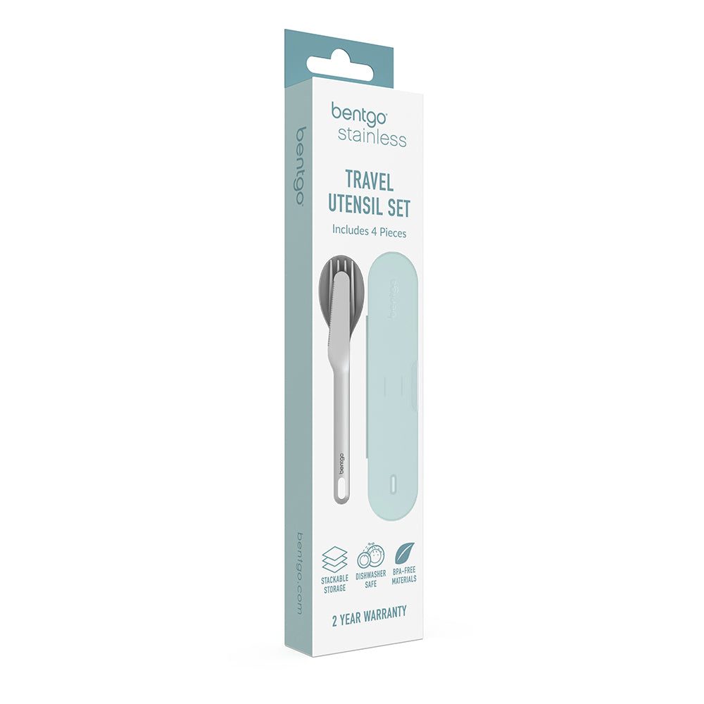 bentgo-stainless-steel-travel-utensil-set-t6 BGSSUT-AQ_7.jpg