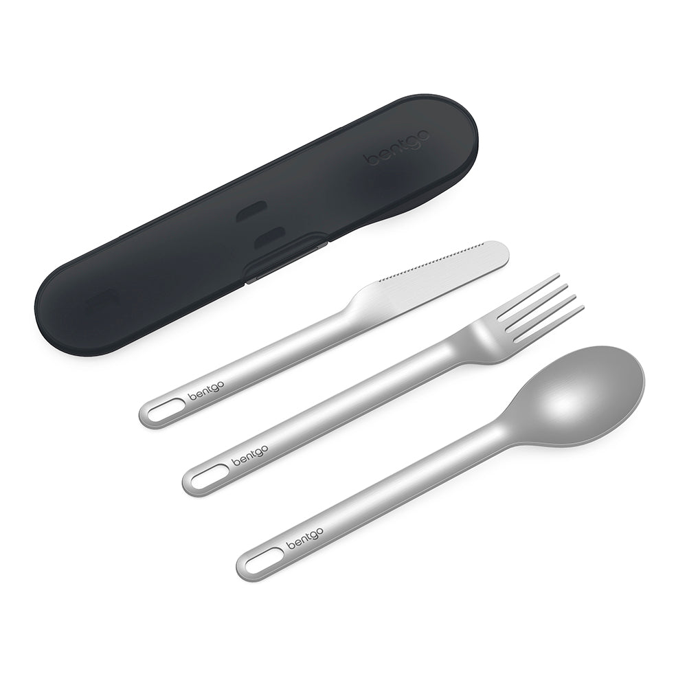 bentgo-stainless-steel-travel-utensil-set-t6 BGSSUT-CB.jpg