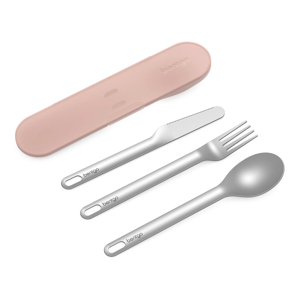 bentgo-stainless-steel-travel-utensil-set-t6 BGSSUT-RS.jpg