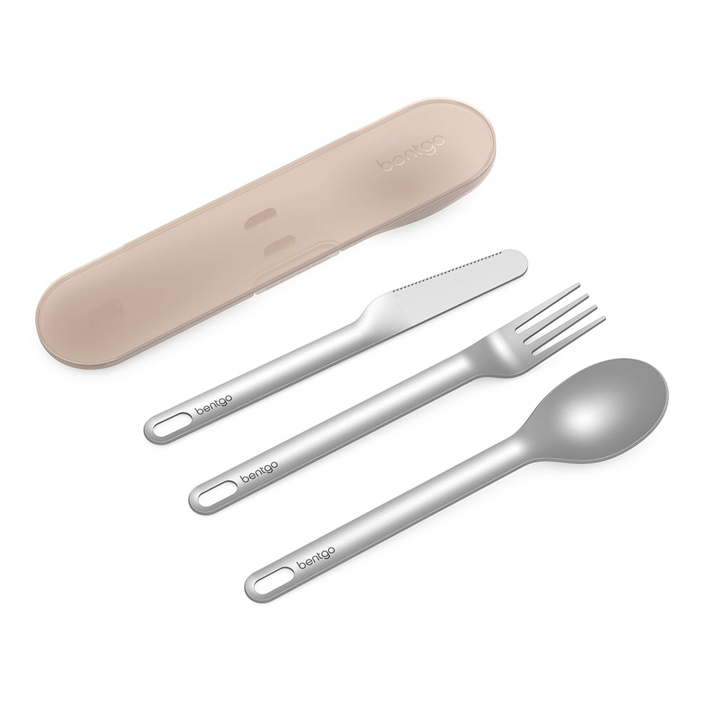 bentgo-stainless-steel-travel-utensil-set-t6 BGSSUT-SD.jpg