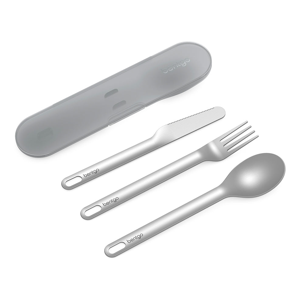 bentgo-stainless-steel-travel-utensil-set-t6 BGSSUT-Y.jpg