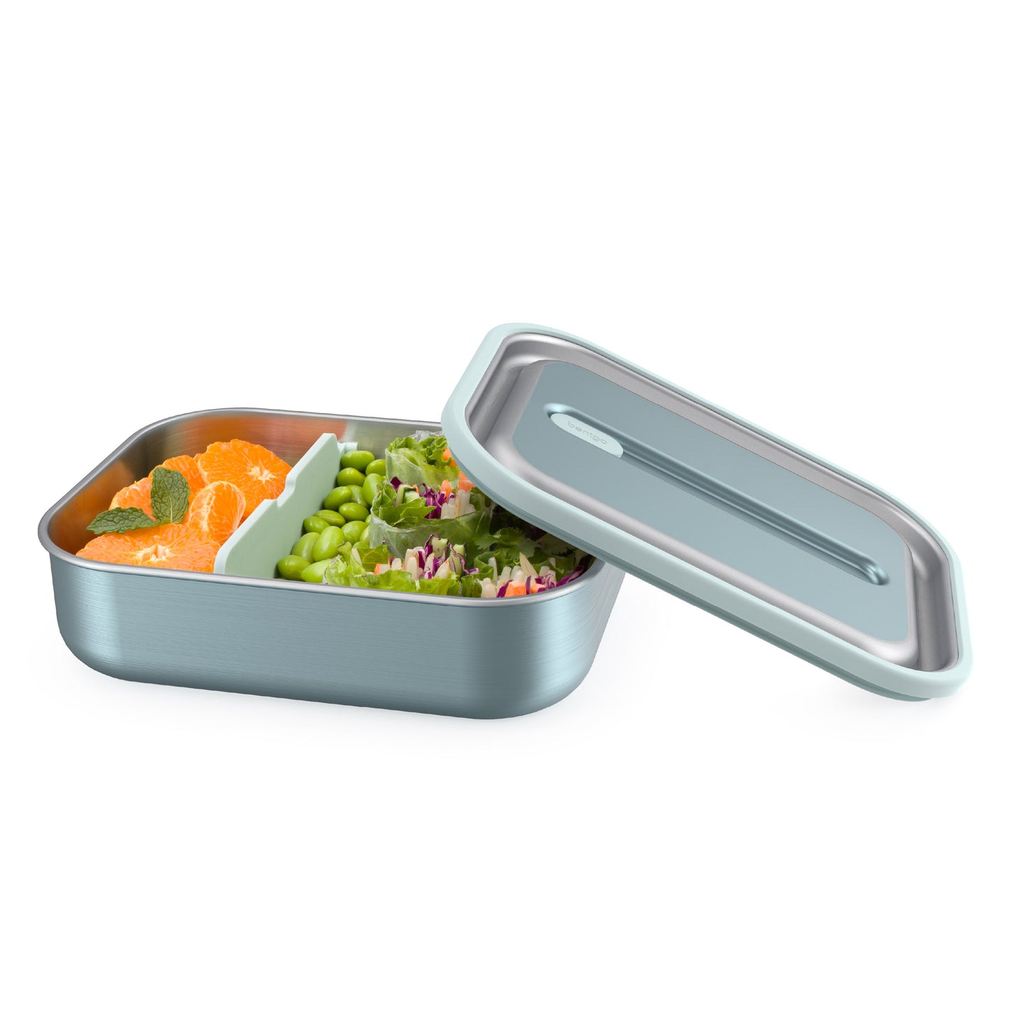 bentgo-microsteel-lunch-box-d0 BGSTLCH-AQ_1_1.jpg