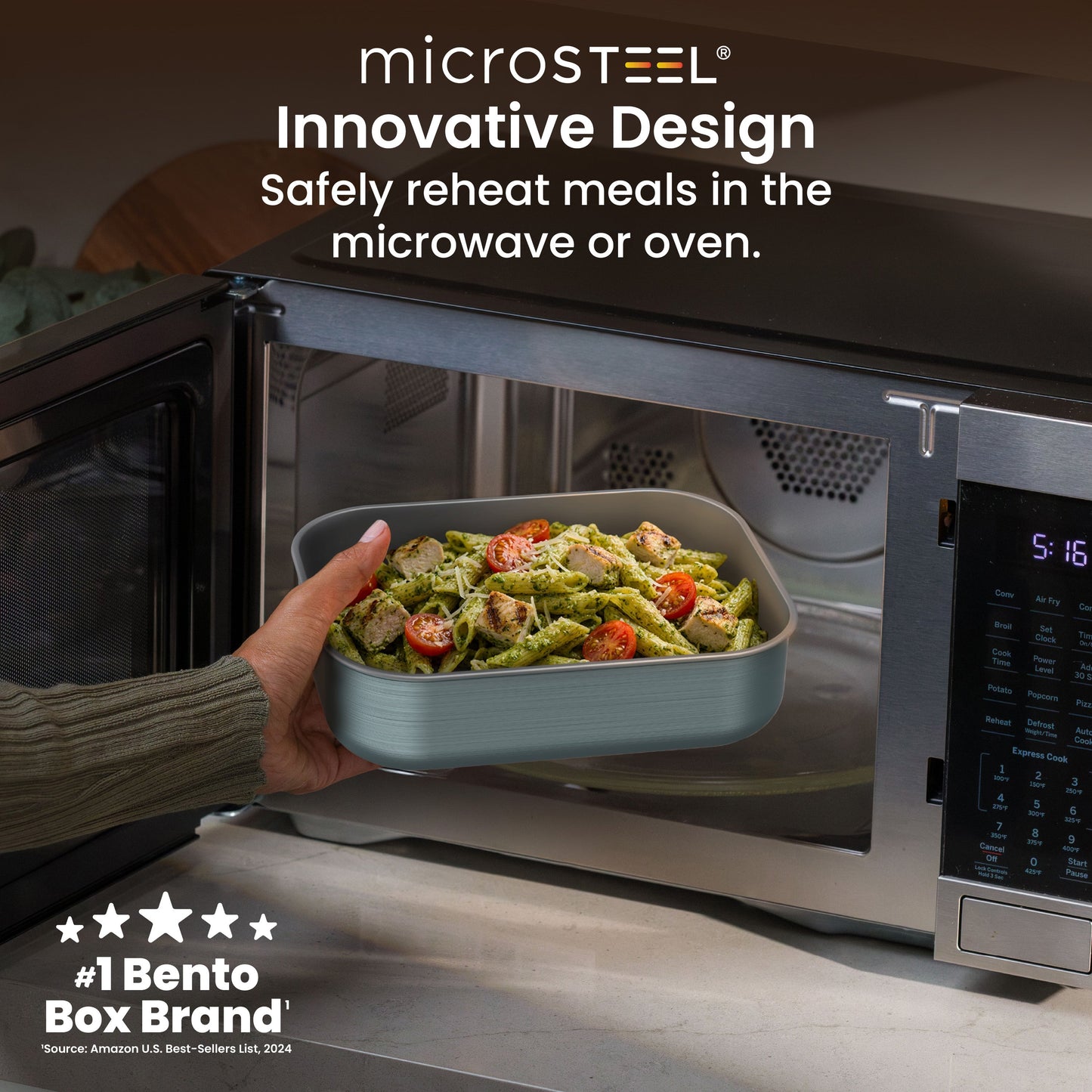bentgo-microsteel-lunch-box-d0 BGSTLCH-AQ_2_1.jpg