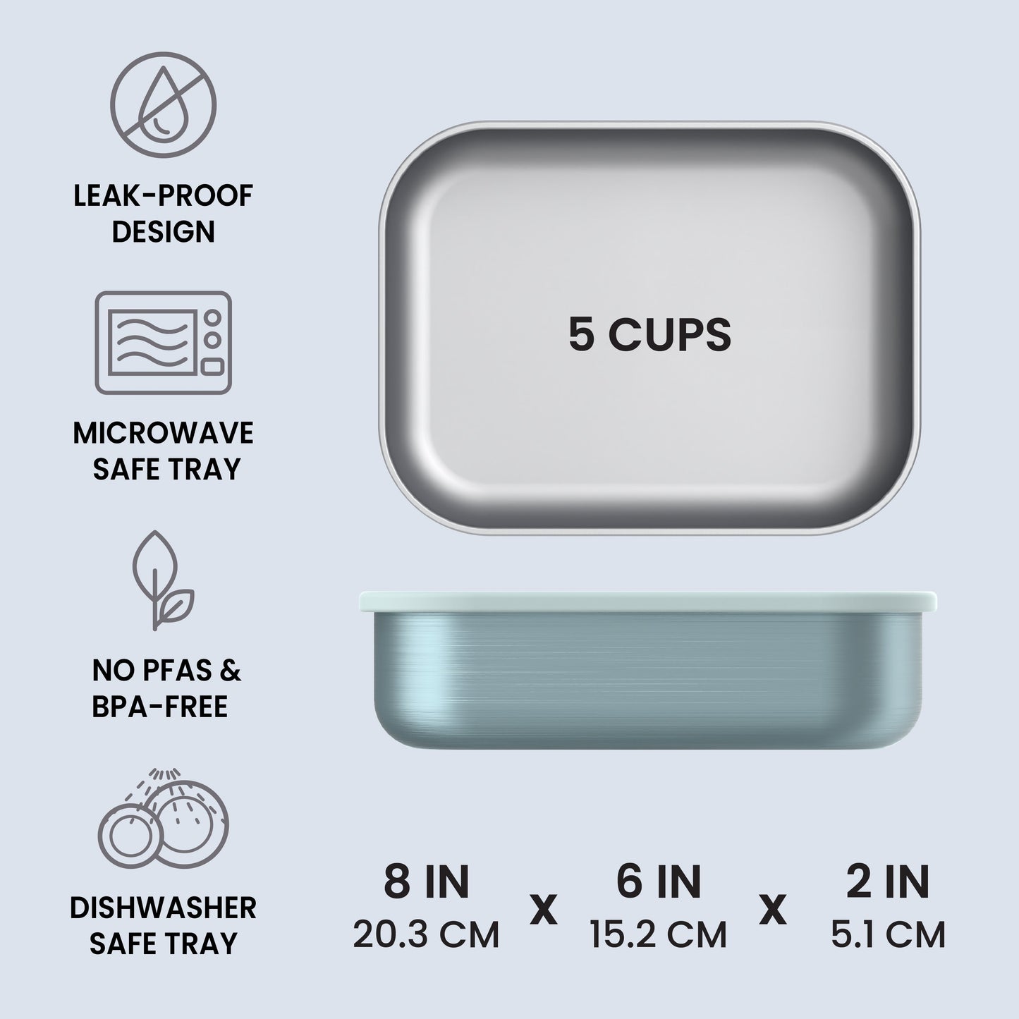bentgo-microsteel-lunch-box-d0 BGSTLCH-AQ_3_1.jpg
