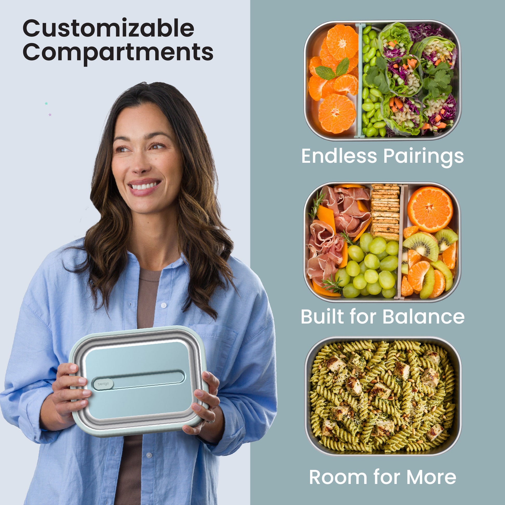 bentgo-microsteel-lunch-box-d0 BGSTLCH-AQ_4_1.jpg