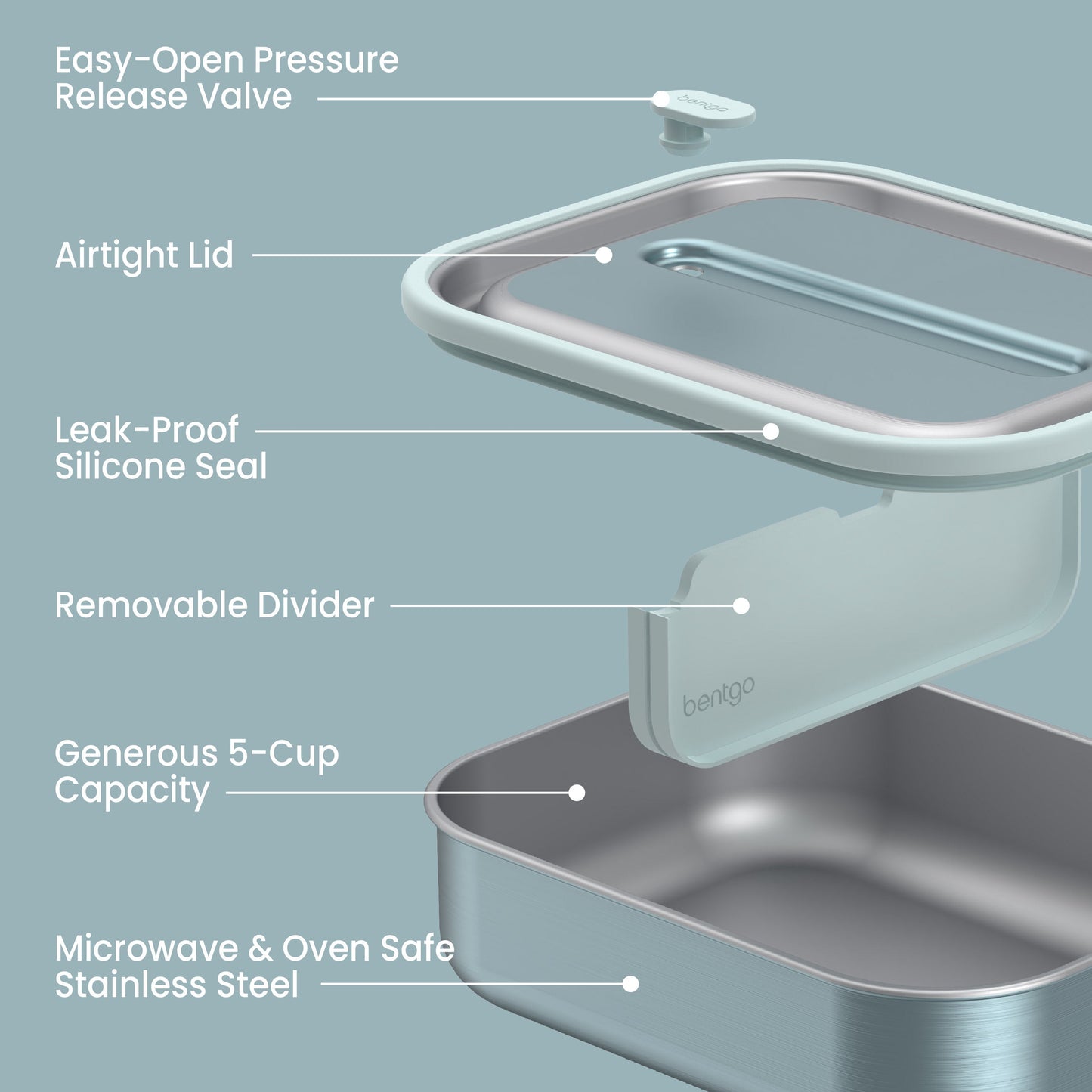 bentgo-microsteel-lunch-box-d0 BGSTLCH-AQ_5_1.jpg