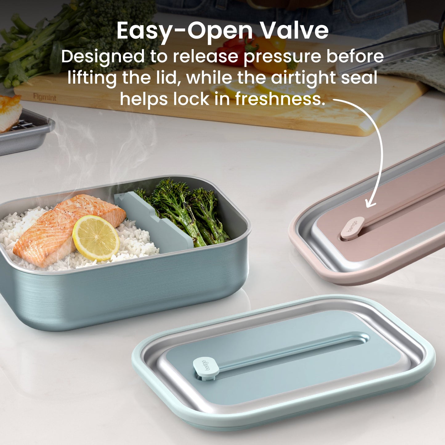 bentgo-microsteel-lunch-box-d0 BGSTLCH-AQ_6_1.jpg