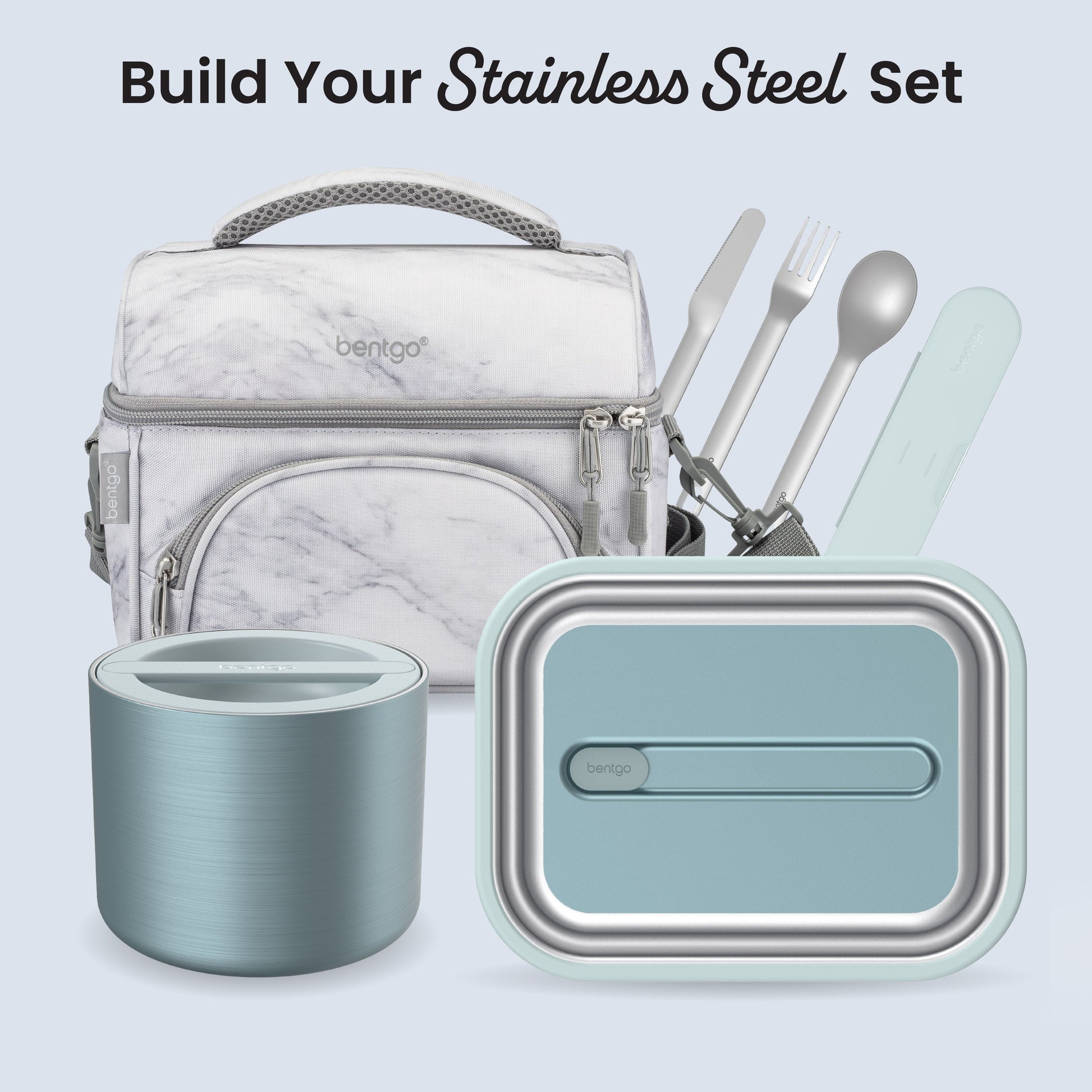 bentgo-microsteel-lunch-box-d0 BGSTLCH-AQ_7_1.jpg