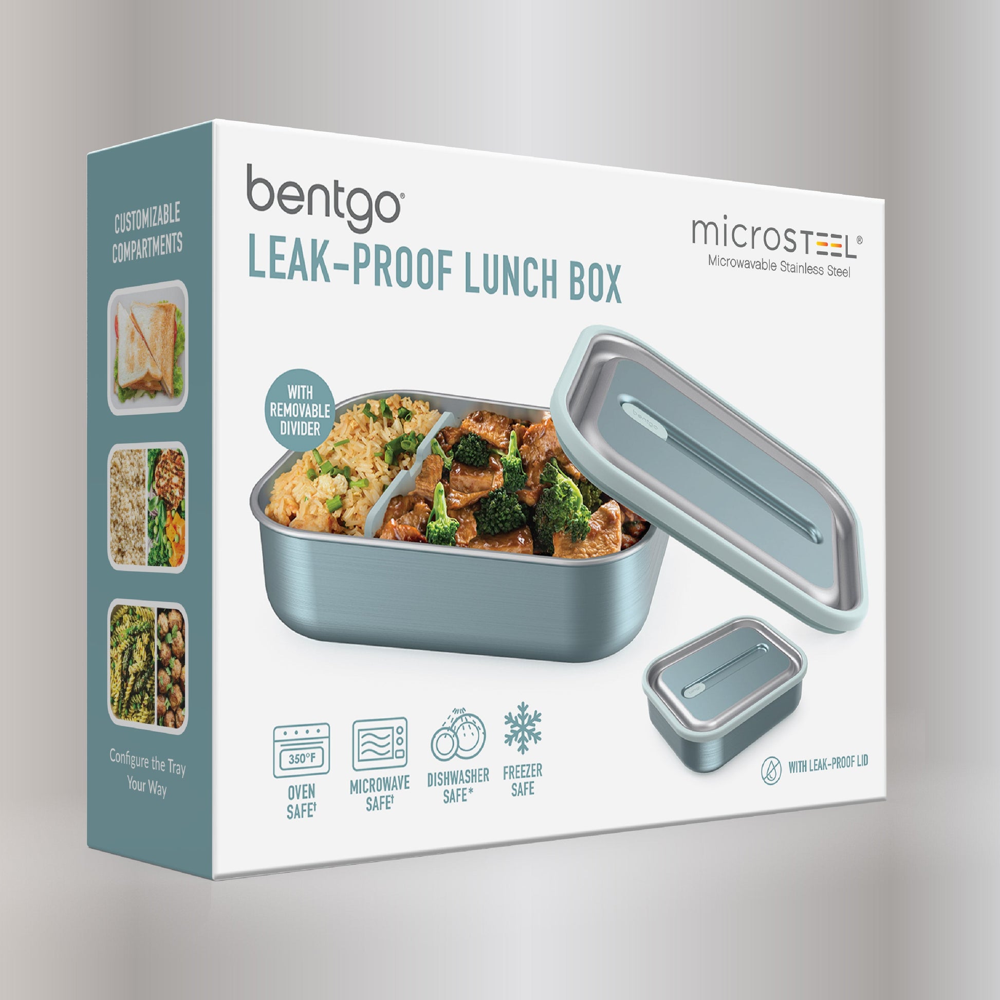 bentgo-microsteel-lunch-box-d0 BGSTLCH-AQ_8_5c746396-56b4-471f-8ecb-c3f244f3b782.jpg