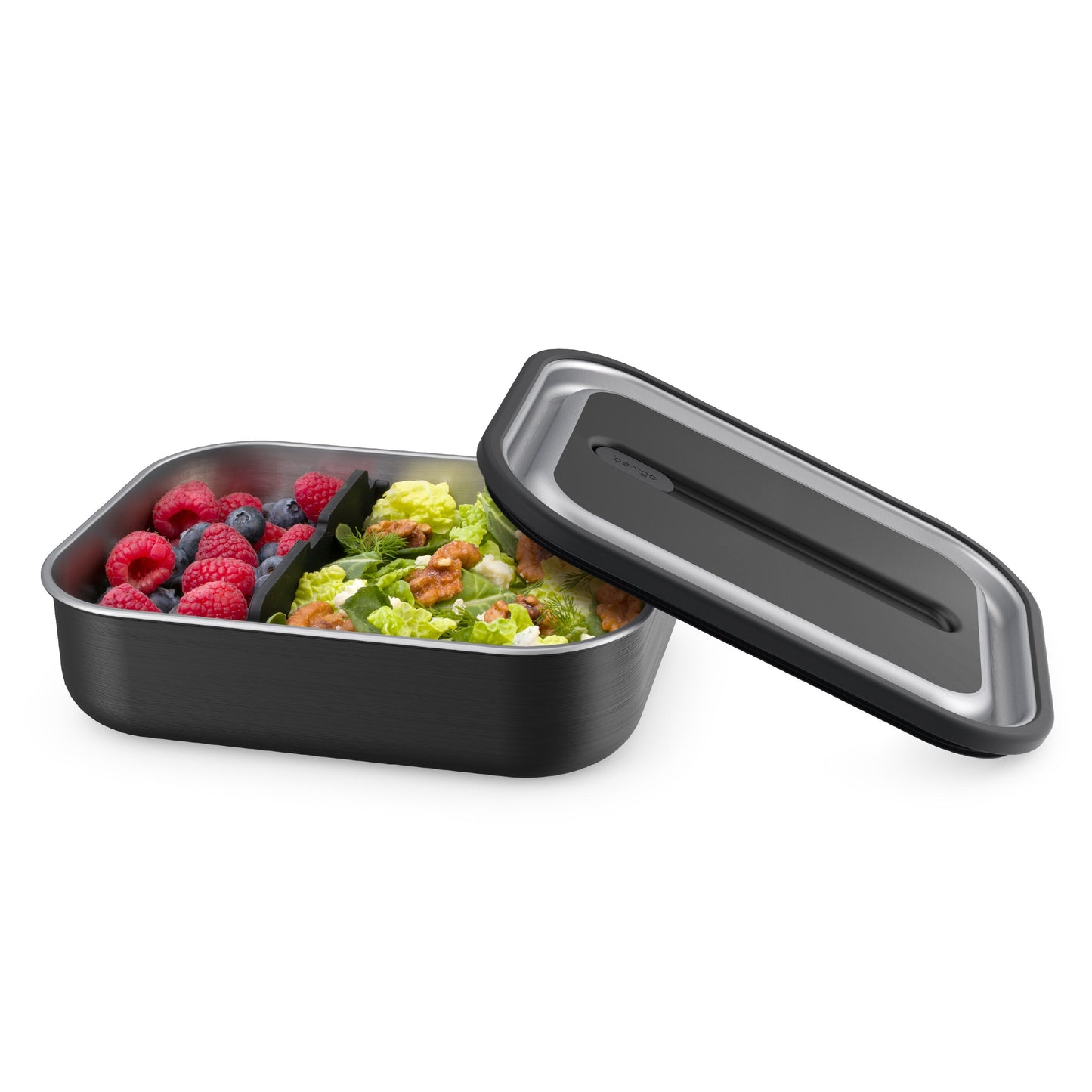 bentgo-microsteel-lunch-box-d0 BGSTLCH-CB_1.jpg