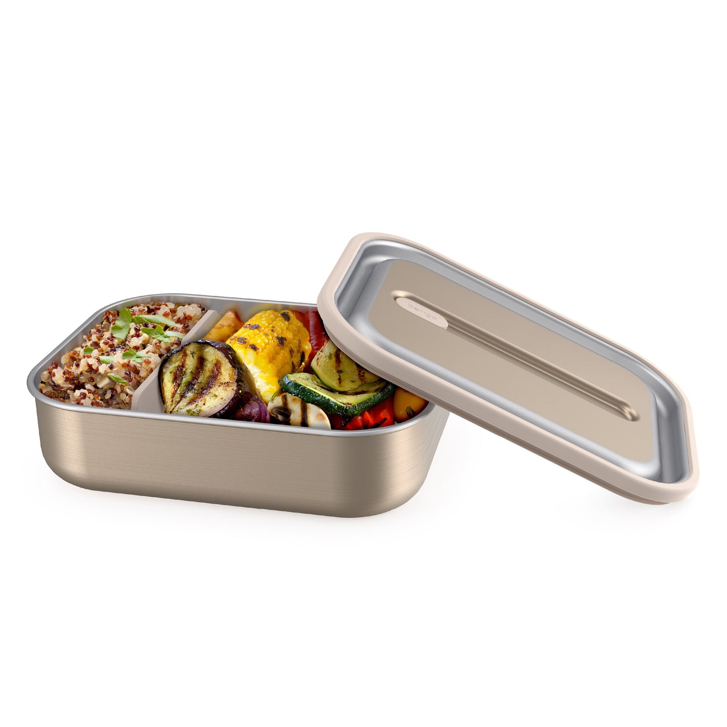bentgo-microsteel-lunch-box-d0 BGSTLCH-GD_1.jpg