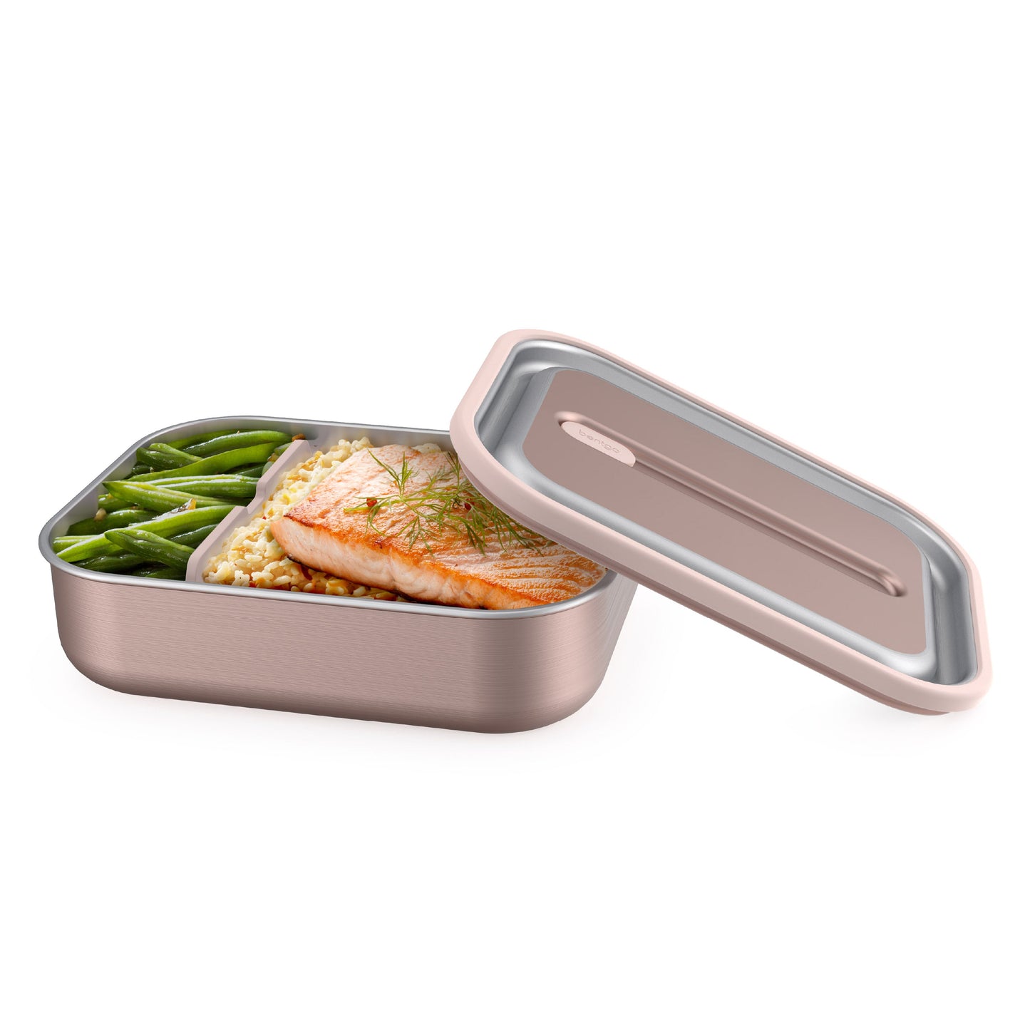 bentgo-microsteel-lunch-box-d0 BGSTLCH-RG_1.jpg