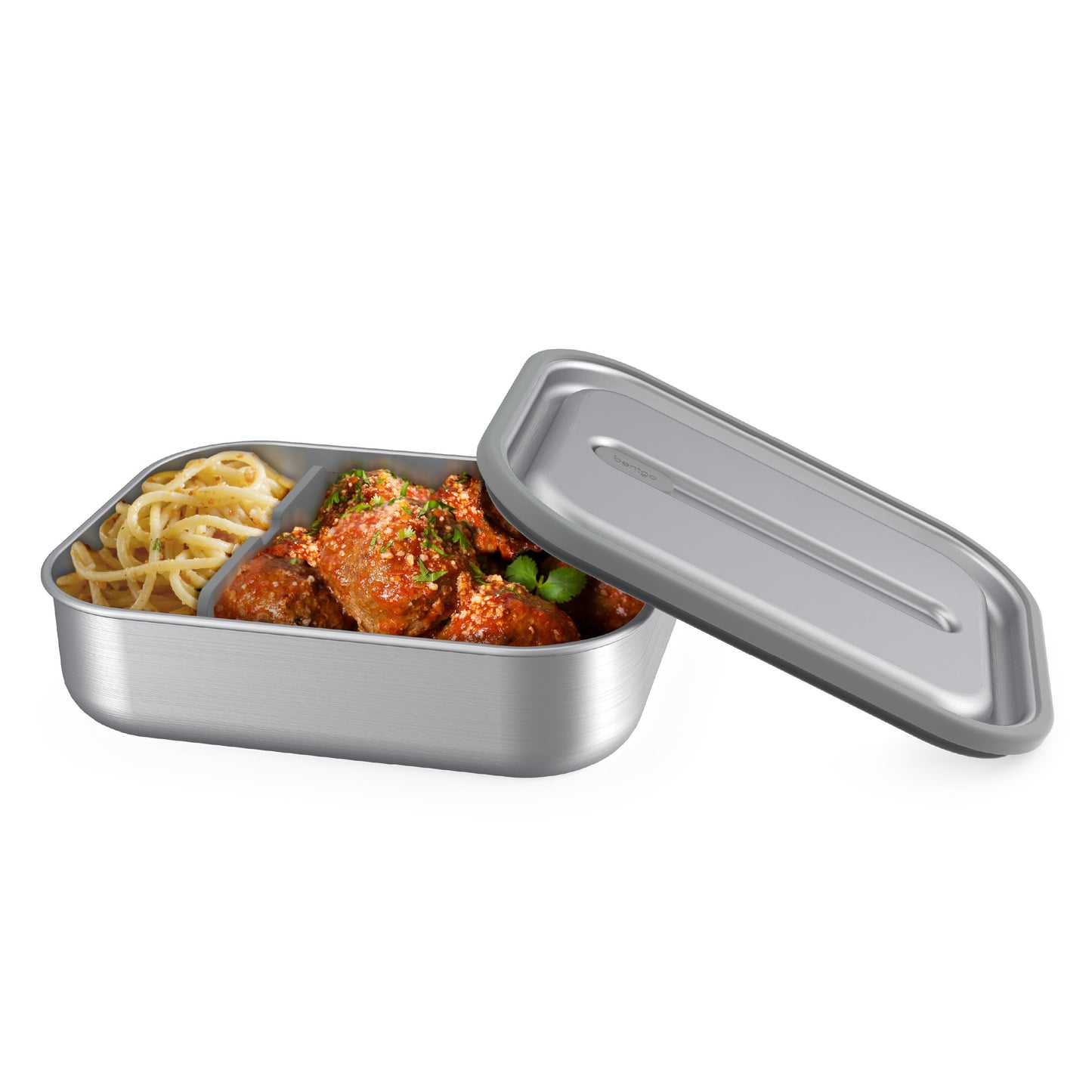 bentgo-microsteel-lunch-box-d0 BGSTLCH-SS_1.jpg