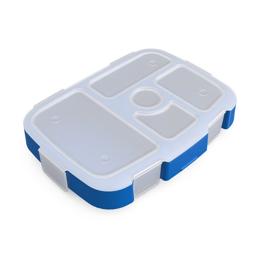 bentgo-kids-tray-with-transparent-cover-f0 BKTRAY-B.jpg