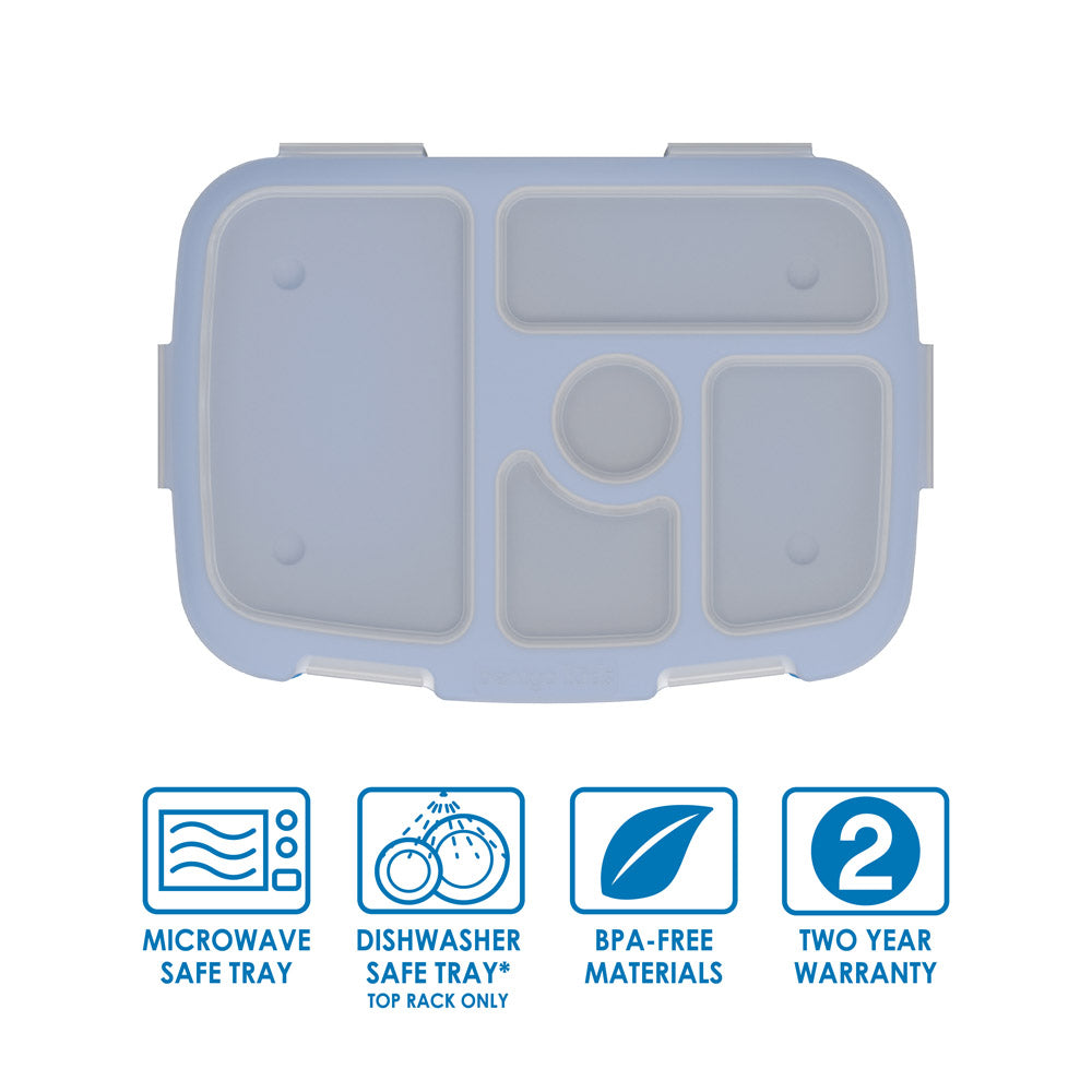 bentgo-kids-tray-with-transparent-cover-f0 BKTRAY-B_2.jpg