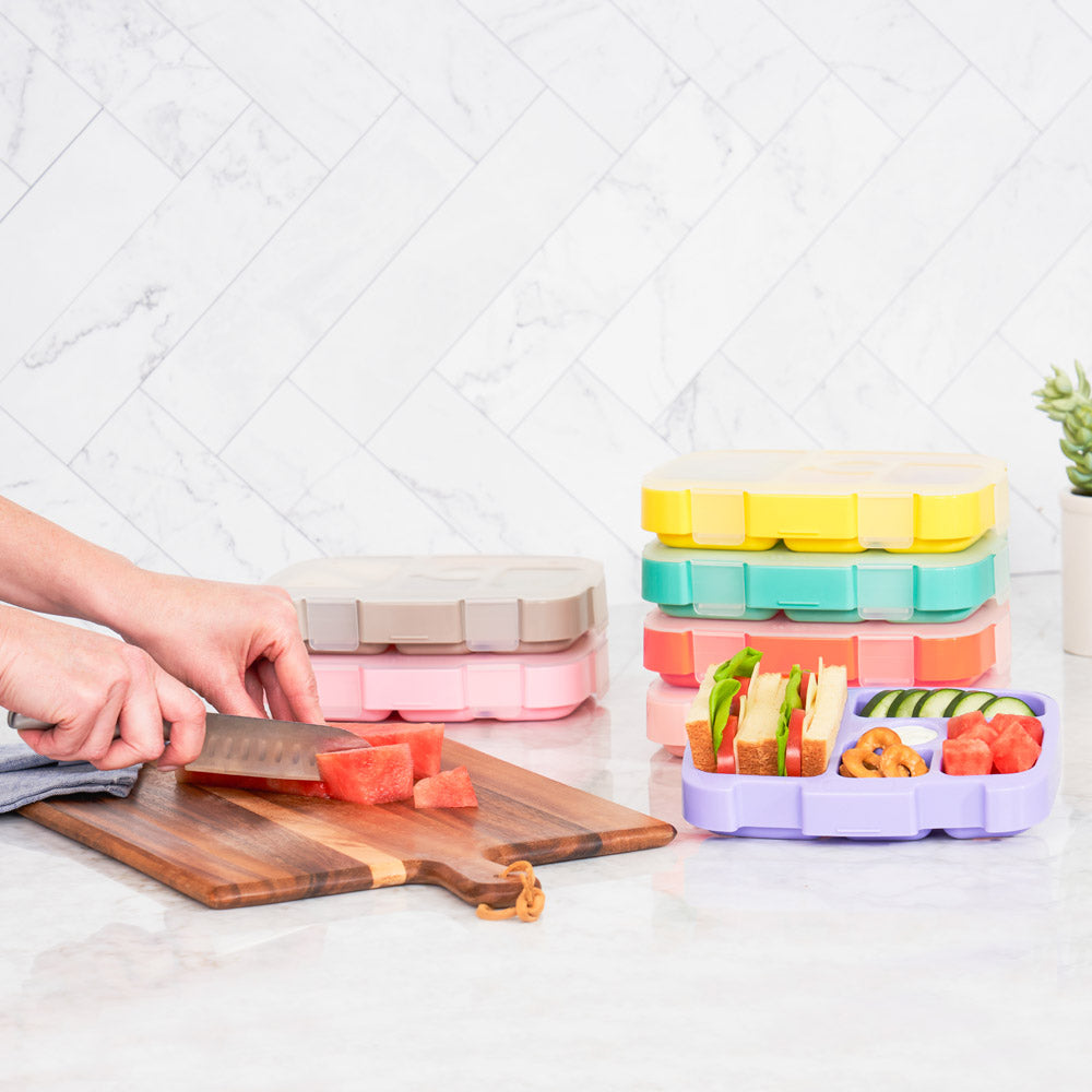 bentgo-kids-tray-with-transparent-cover-f0 BKTRAY-B_3.jpg