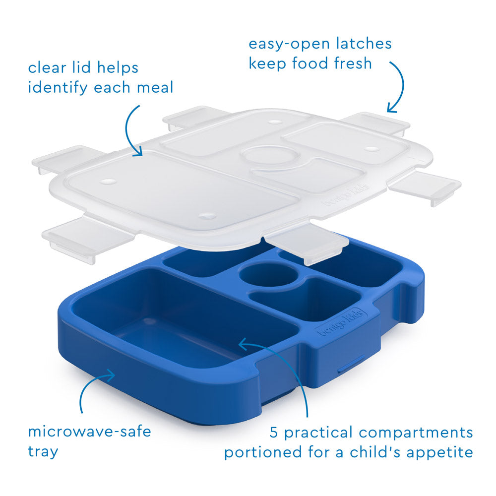 bentgo-kids-tray-with-transparent-cover-f0 BKTRAY-B_4.jpg