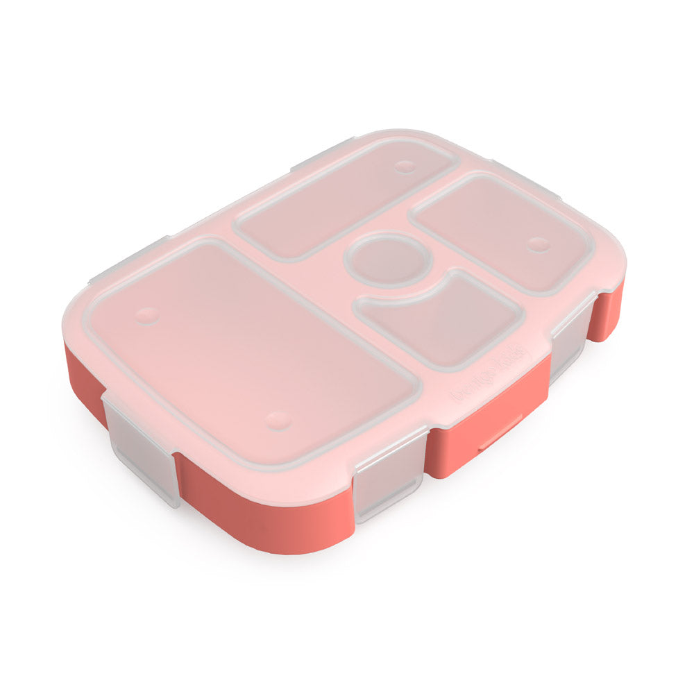 bentgo-kids-tray-with-transparent-cover-f0 BKTRAY-CO.jpg