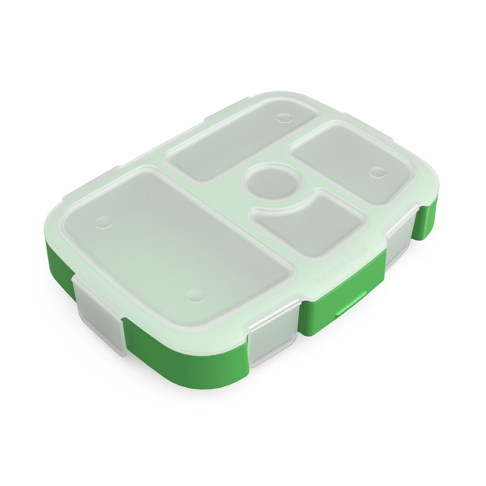 bentgo-kids-tray-with-transparent-cover-f0 BKTRAY-G.jpg