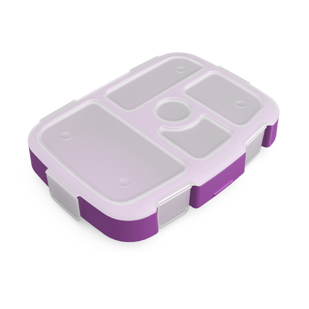 bentgo-kids-tray-with-transparent-cover-f0 BKTRAY-P.jpg