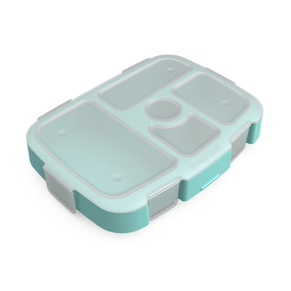 bentgo-kids-tray-with-transparent-cover-f0 BKTRAY-SF.jpg