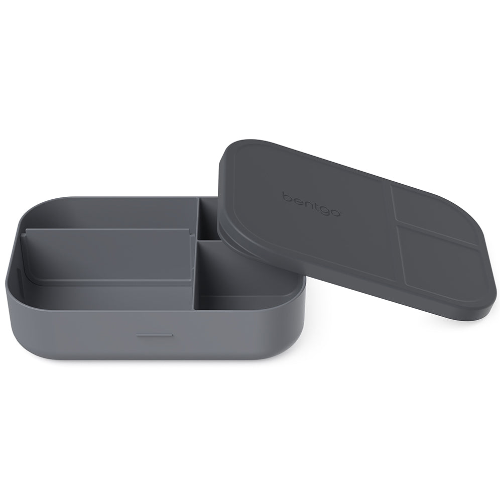 bentgo-modern-tray-with-matte-lid-r8 BMDTRAY-DG.jpg