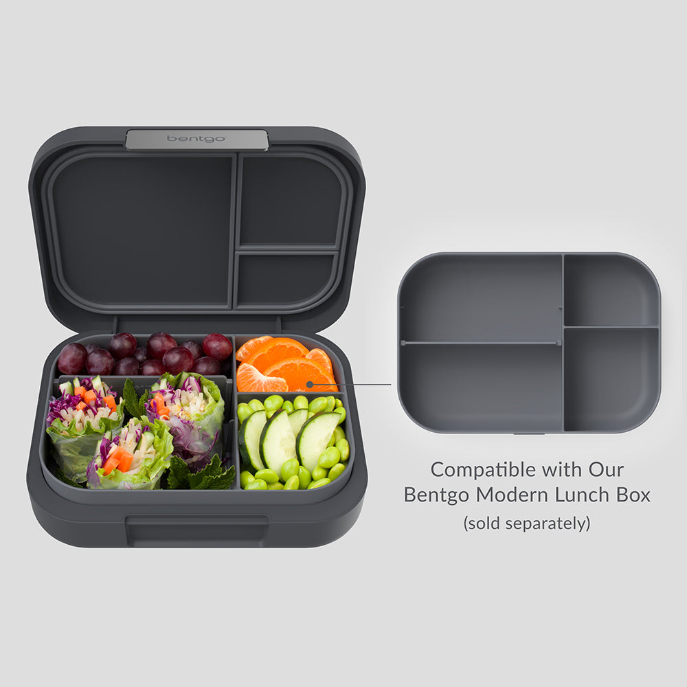 bentgo-modern-tray-with-matte-lid-r8 BMDTRAY-DG_2.jpg