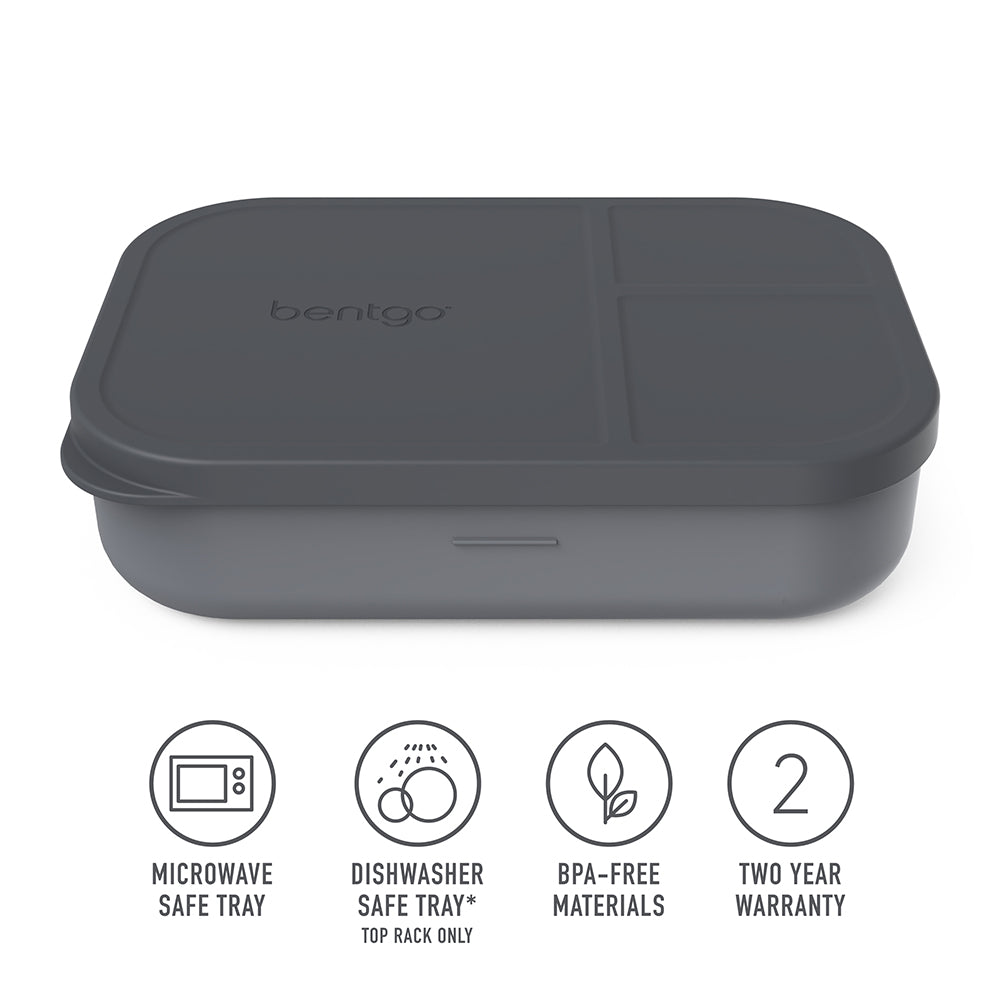 bentgo-modern-tray-with-matte-lid-r8 BMDTRAY-DG_3.jpg