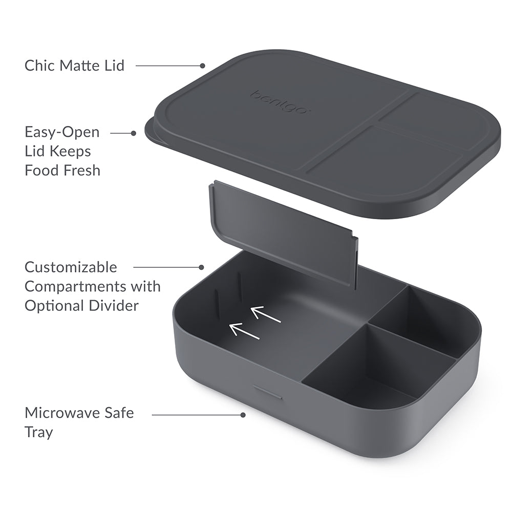bentgo-modern-tray-with-matte-lid-r8 BMDTRAY-DG_5.jpg