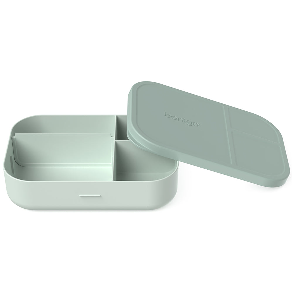 bentgo-modern-tray-with-matte-lid-r8 BMDTRAY-MG.jpg
