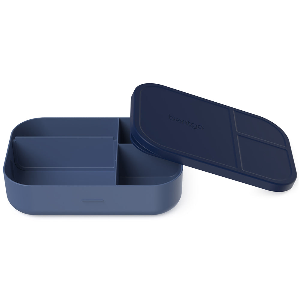 bentgo-modern-tray-with-matte-lid-r8 BMDTRAY-N.jpg