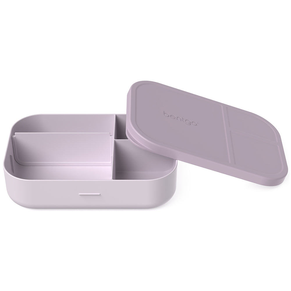 bentgo-modern-tray-with-matte-lid-r8 BMDTRAY-O.jpg